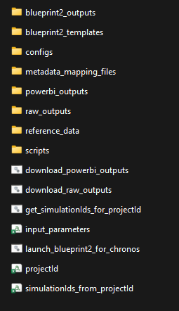 Περιεχόμενα του download_and_qa_simulations